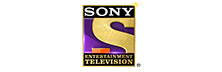 Sony Entertainment Television